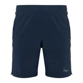 spodenki-do-biegania-meskie-saucony-outpace-7-navy-xl