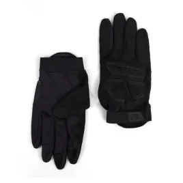 rekawiczki-dlugie-endura-loop-full-finger-black-m-super-wersja-na-dlugi-dys