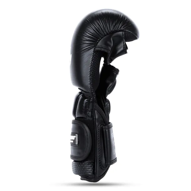 rekawice-dbx-bushido-warrior-b-m-waga-z-opakowaniem-1-kg