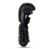 rekawice-dbx-bushido-warrior-b-m-waga-z-opakowaniem-1-kg