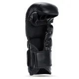 rekawice-dbx-bushido-warrior-b-m-rozmiar-m