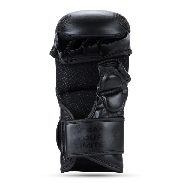 rekawice-dbx-bushido-warrior-b-m-plec-produkt-uniseks