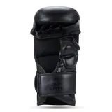 rekawice-dbx-bushido-warrior-b-m-plec-produkt-uniseks