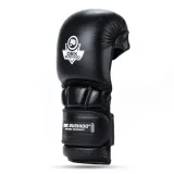 rekawice-dbx-bushido-warrior-b-m-kod-producenta-rekawice-treningowe-warrior-black-m