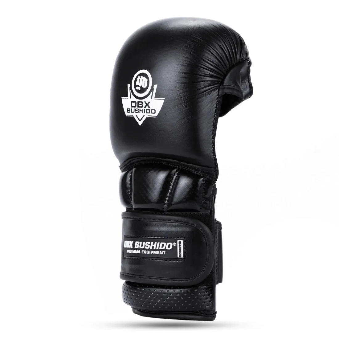 rekawice-dbx-bushido-warrior-b-m