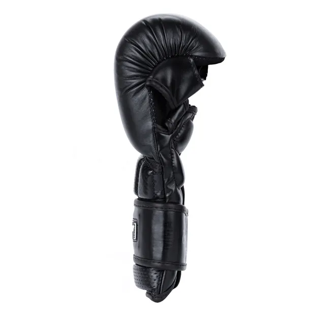 rekawice-dbx-bushido-warrior-b-m-kod-taryfy-celnej-62160000