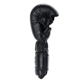 rekawice-dbx-bushido-warrior-b-m-kod-taryfy-celnej-62160000