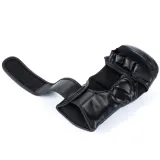 rekawice-dbx-bushido-warrior-b-m-marka-dbx-bushido-waga-z-opakowaniem-1-kg