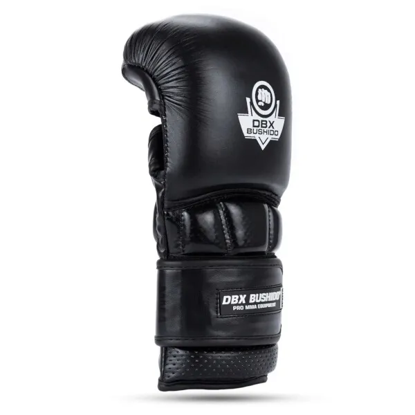 rekawice-dbx-bushido-warrior-b-m-marka-dbx-bushido-kod-producenta-rekawice-treningowe-warrior-black-m