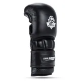 rekawice-dbx-bushido-warrior-b-m-marka-dbx-bushido-kod-producenta-rekawice-treningowe-warrior-black-m