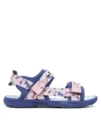 joma-sandalki-dzieciece-tkanina-fioletowy-rozmiar-27