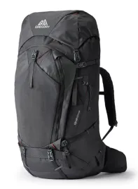 plecak-trekkingowy-gregory-deva-80-pro-damski-lava-grey-s