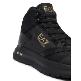ea7-emporio-armani-sneakersy-meskie-czarny-7x000340-af18615