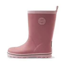 kalosze-dzieciece-reima-taika-2-0-rose-blush-26-eu