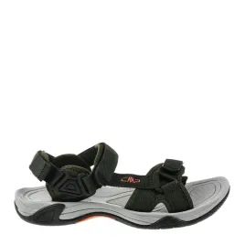sandaly-sportowe-meskie-cmp-hamal-44-khaki