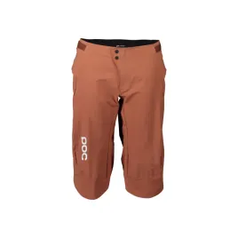 spodenki-rowerowe-damskie-poc-infinite-all-mountain-himalayan-salt-s