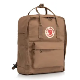plecak-kanken-fjallraven-16-l-khaki-dust