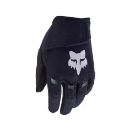 rekawice-fox-kids-dirtpaw-black-km