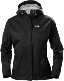 kurtka-damska-loke-helly-hansen-s