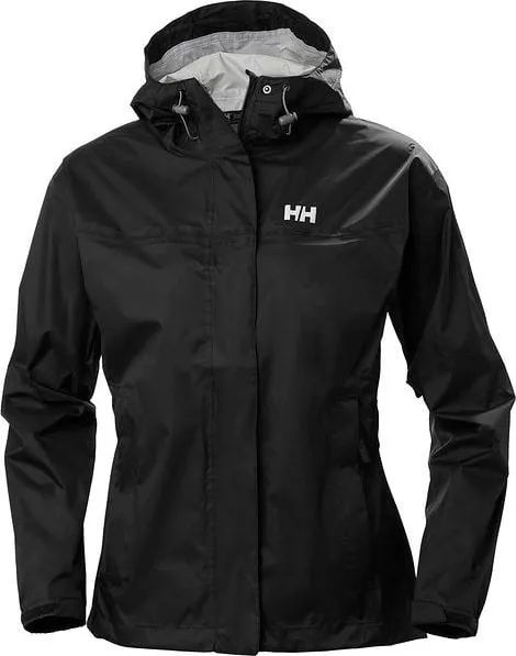 kurtka-damska-loke-helly-hansen-s