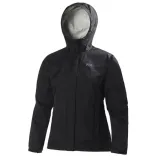 kurtka-damska-loke-helly-hansen-s-marka-helly-hansen