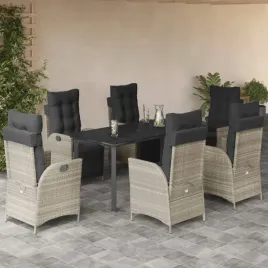 vidaxl-7-cz-zestaw-mebli-ogrodowych-z-poduszkami-szary-rattan-pe