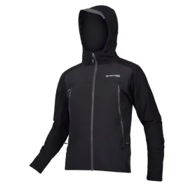 endura-kurtka-mt500-e9196-wodoodporna-z-kapturem-czarna-l