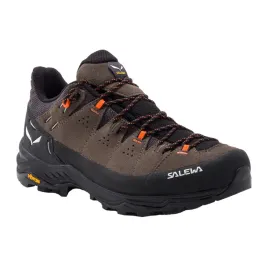 buty-trekkingowe-niskie-meskie-salewa-alp-trainer-2-brazowe-uk-10-eu-44-5