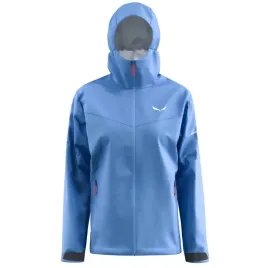 kurtka-salewa-puez-ptx-2-5l-r-m