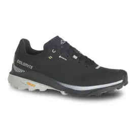 buty-turystyczne-meskie-dolomite-nibelia-gtx-black-44-9-5-uk