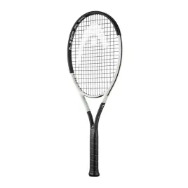 rakieta-tenisowa-head-speed-team-l3-270-g