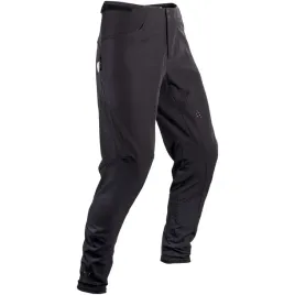 spodnie-rowerowe-damskie-spodenki-z-wkladka-leatt-mtb-trail-2-0-r-m