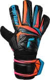 rekawice-reusch-attrakt-solid-r-10-rozmiar-10