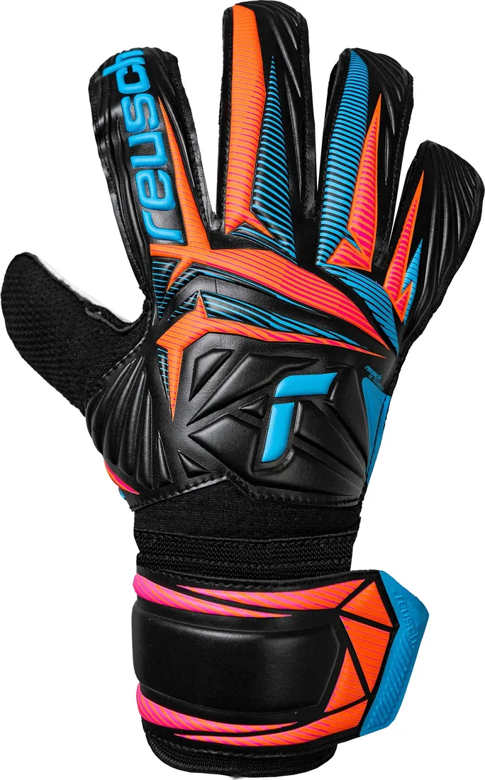 rekawice-reusch-attrakt-solid-r-10