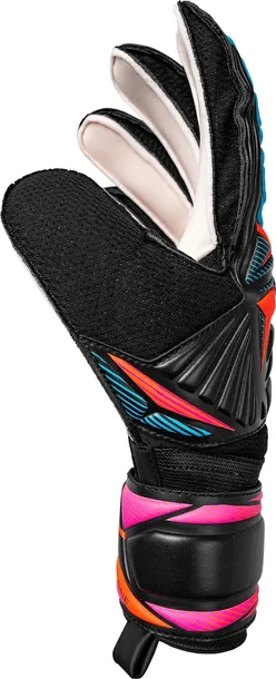 rekawice-reusch-attrakt-solid-r-10-cechy-dodatkowe-brak