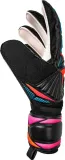 rekawice-reusch-attrakt-solid-r-10-cechy-dodatkowe-brak
