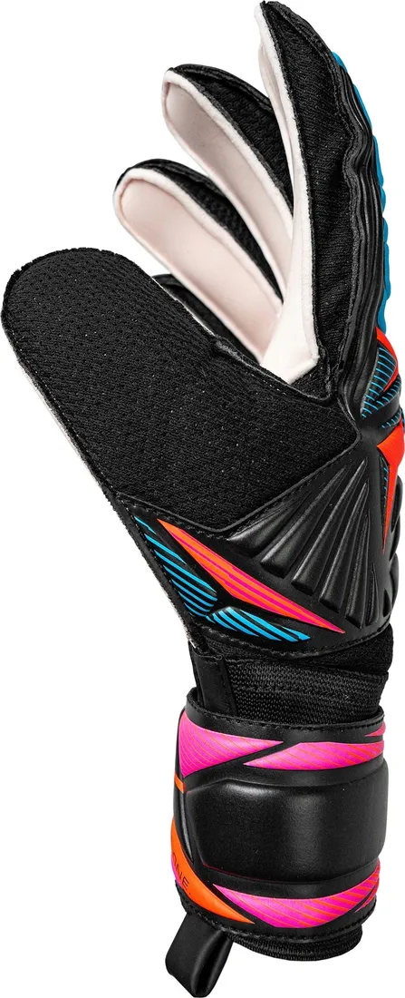 rekawice-reusch-attrakt-solid-r-10