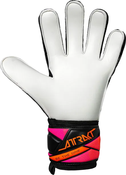 rekawice-reusch-attrakt-solid-r-10-marka-reusch