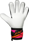rekawice-reusch-attrakt-solid-r-10-marka-reusch