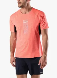 koszulka-rossignol-sapa-ultra-tee-krotki-rekaw-m