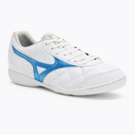 mizuno-buty-halowe-mrl-sala-club-q1ga241602-rozmiar-38