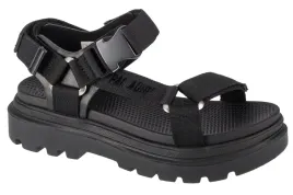 palladium-sandaly-damskie-palladium-pallacruise-strap-platforma-rozmiar-36