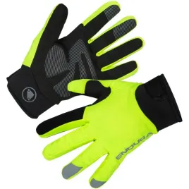 endura-rekawice-strike-dlugie-jaskrawozolte-l
