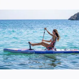 deska-sup-aquatone-puzzle-11-0-ts-b110