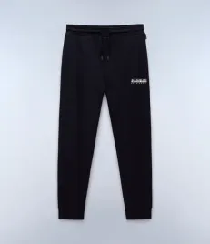 napapijri-spodnie-dresowe-meskie-gori-na4ids-black-xxl
