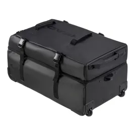 torba-head-tour-travel-bag-czarny