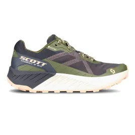 scott-buty-do-biegania-kinabalu-3-gore-tex-417797-rozmiar-41