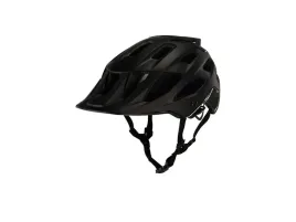 kask-rowerowy-abus-t4cks000085mbk-r-m