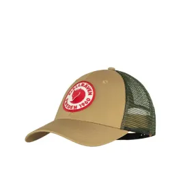 fjallraven-czapka-z-daszkiem-bezowy-rozmiar-s-m