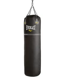 everlast-skorzany-worek-bokserski-115-x-46-cm-55-kg